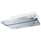 Кухонна витяжка Franke Flexa FTC 532L GR/XS (315.0547.794) - зображення 1