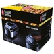 Мультиварка Russell Hobbs 21850-56 - изображение 2