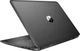 Ноутбук HP Pavilion Gaming 15-bc504ur (7DT87EA) Black - изображение 3