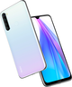 Мобильный телефон Xiaomi Redmi Note 8T 4/64GB Moonlight White – фото ...