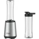Блендер Russell Hobbs 23470-56 - зображення 1