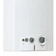 Проточний водонагрівач Bosch WRD 13-2 G - изображение 2