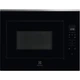 Мікрохвильова піч Electrolux KMFE264TEX - изображение 1