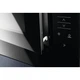 Мікрохвильова піч Electrolux KMFE264TEX - изображение 3