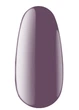 Гель-лак Kodi Violet 12 мл 60 V (20067007) - зображення 1