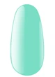 Гель-лак Kodi Aquamarine 12 мл 10 AQ (20068028) - зображення 1