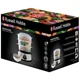 Пароварка Russell Hobbs 23560-56 - зображення 2