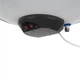 Бойлер Thermex Praktik 50 V Slim - зображення 10