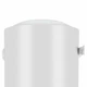Бойлер Thermex Praktik 50 V Slim - зображення 5