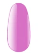 Гель-лак Kodi Lilac 12 мл 110 LC (20067762) - изображение 1