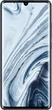 Мобильный телефон Xiaomi Mi Note 10 Pro 8/256GB Midnight Black - изображение 1