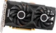 Видеокарта INNO3D PCI-Ex GeForce GTX 1660 Super Twin X2 6GB GDDR6 (192bit) (1785/14000) (HDMI, 3 x DisplayPort) (N166S2-06D6-1712VA15L) - изображение 3
