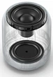 Акустическая система Sony SRS-XB12 Black (SRSXB12B.RU2) - изображение 11