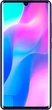 Мобильный телефон Xiaomi Mi Note 10 Lite 6/128GB Purple - изображение 1