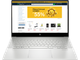 Ноутбук HP Envy Laptop 15-ep0004ur (1U9H9EA) Silver - изображение 1