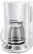 Кавоварка Russell Hobbs 27010-56/RH White (6661880) - изображение 1