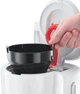 Кавоварка Russell Hobbs 27010-56/RH White (6661880) - изображение 3
