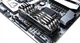 Оперативная память G.Skill DDR4-3200 32768MB PC4-25600 (Kit of 2x16384) Sniper X Urban Camo (F4-3200C16D-32GSXWB) - изображение 5
