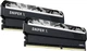Оперативна памʼять G.Skill DDR4-3200 16384MB PC4-25600 (Kit of 2x8192) Sniper X Urban Camo (F4-3200C16D-16GSXWB) - зображення 1