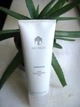 Смягчающий и увлажняющий гель Enhancer Skin Conditioning Gel - изображение 2