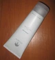Смягчающий и увлажняющий гель Enhancer Skin Conditioning Gel - изображение 3