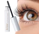 Кондиционер для роста и укрепления ресниц Nu Colour® Nutriol® Eyelash Treatment - зображення 3