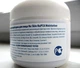 Увлажняющий крем для лица NaPCA Moisturizer - зображення 4