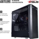 Компьютер ARTLINE WorkStation W98 v53 - изображение 3