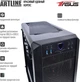 Компьютер ARTLINE WorkStation W98 v53 - изображение 5
