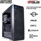 Компьютер ARTLINE WorkStation W98 v53 - изображение 6