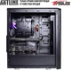 Компьютер ARTLINE WorkStation W98 v53 - изображение 10