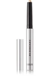 Карандаш для глаз Burberry Eye Colour Contour Smoke & Sculpt Pen 151 Sheer Gold 1,5g (5045499925743) - изображение 2