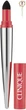 Тинт для губ CLINIQUE POP LIP SHADOW CUSHION MATTE LIP POWDER 04 BRIGHT POP 1,2G (020714847098) - изображение 1