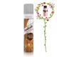 Сухий шампунь BATISTE DRY SHAMPOO SUCHY MEDIUM BRUNETTE 200ML (5010724527474) - зображення 1