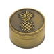 Гріндер Pineapple Grinder (PX40MWA) - зображення 1