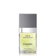 Чоловіча парфумерія CHANEL POUR MONSIEUR EDP SPRAY 75ML (3145891274516) - зображення 1