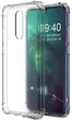 Чехол для смартфона BeCover Anti-Shock для Xiaomi Redmi 8 Clear (BC_704367) - изображение 1