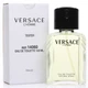 Чоловіча парфумерія TESTER - Versace L ' Homme EDT 100ml (8011003996735) - зображення 1