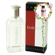 Чоловіча парфумерія Tommy Hilfiger Tommy Boy EDT 50ml (22548024317) - зображення 2