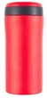 Термогорнятко Lifeventure Thermal Mug червоне - изображение 2