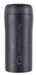 Термокухоль Lifeventure Thermal Mug чорний - зображення 1