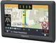 GPS навигатор Prology iMAP-A510 - изображение 3
