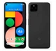 Cмартфон Google Pixel 4a 5G 6/128GB Just Black (Европейская версия) - изображение 2
