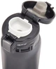 Термокружка Zojirushi SM-SHE60DV 600 мл Оранжевая (1678.04.63) - изображение 3
