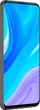 Мобильный телефон Huawei P Smart Pro 6/128GB Black - изображение 6