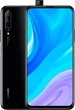 Мобильный телефон Huawei P Smart Pro 6/128GB Black - изображение 1