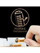 Батарейки для слуховых аппаратов Duracell HA 13 6 шт - изображение 3