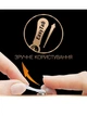 Батарейки для слуховых аппаратов Duracell HA 13 6 шт - изображение 4