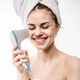 Массажная щетка для лица Spin Spa Brush GD-99 - изображение 8