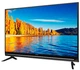 Телевизор Sharp LC-40SA5200X - изображение 3